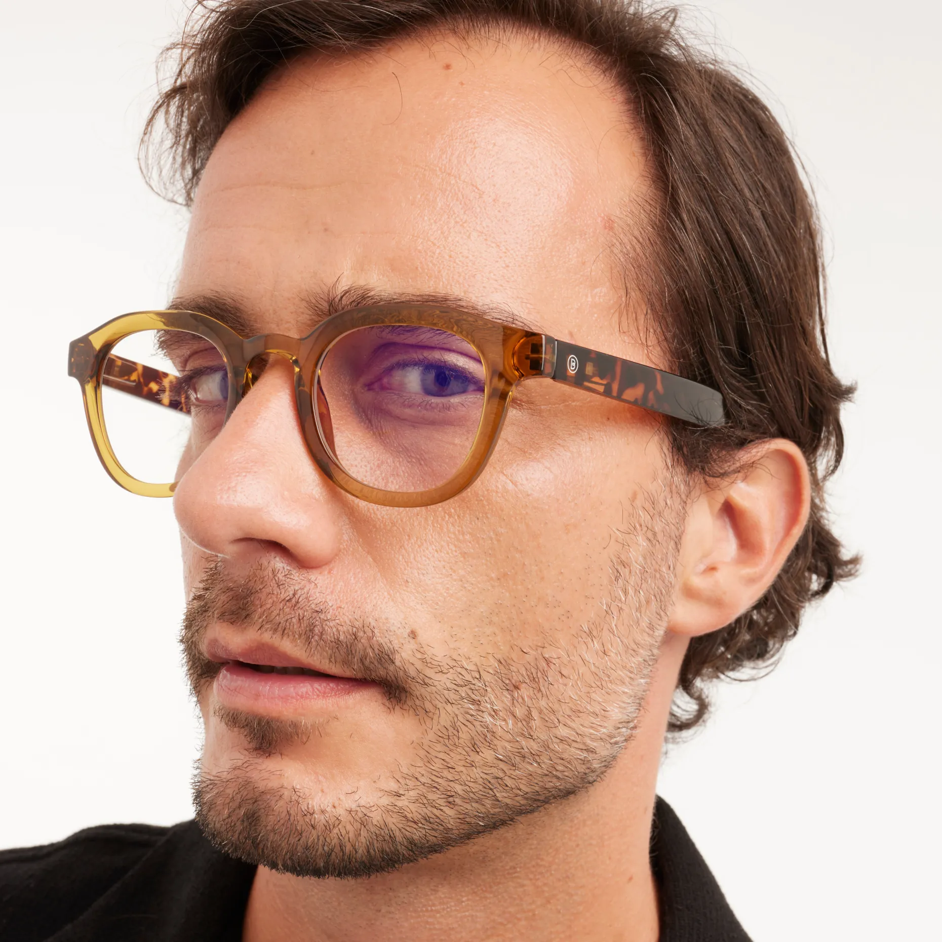 Andy Glossy - Image 46
