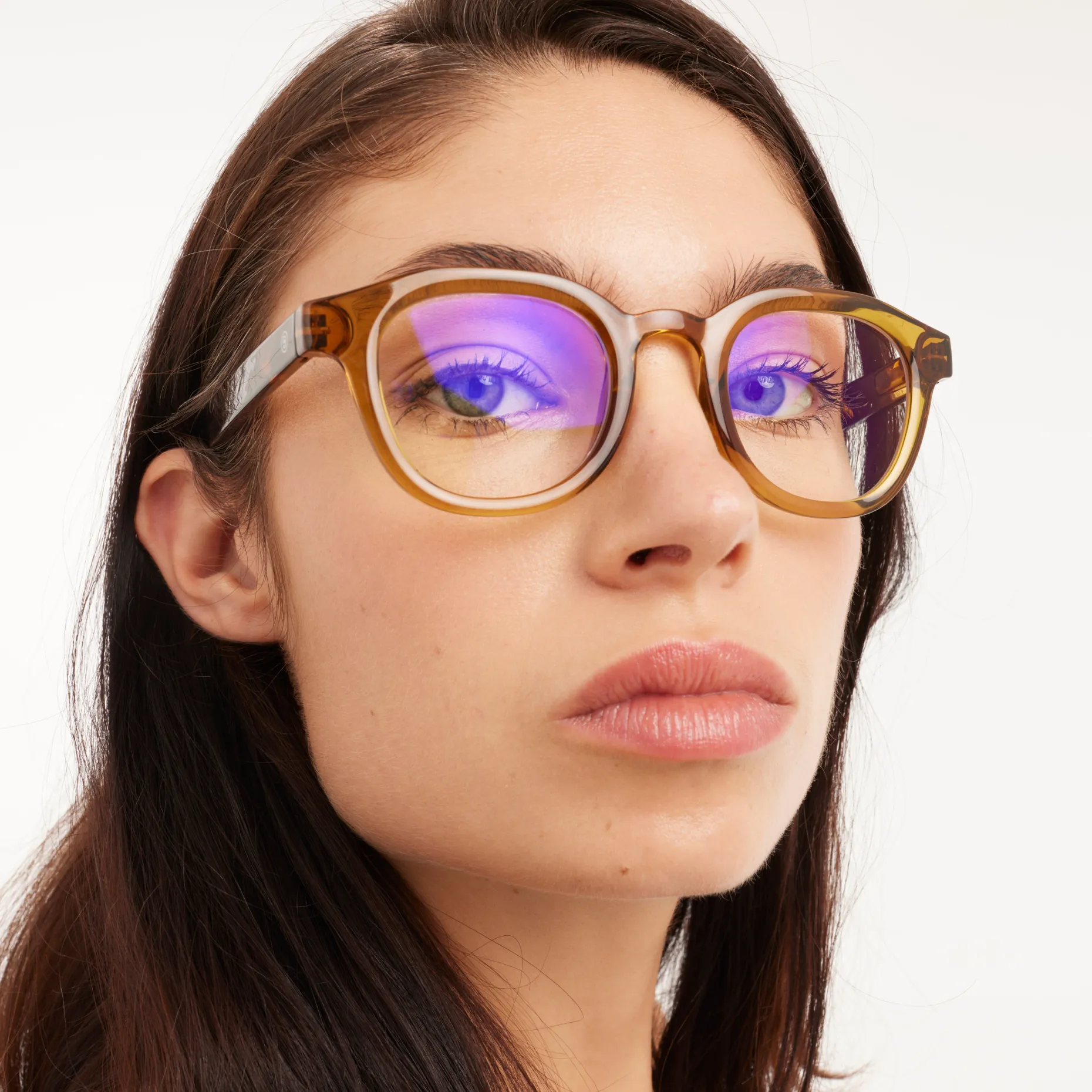 Andy Glossy - Image 48