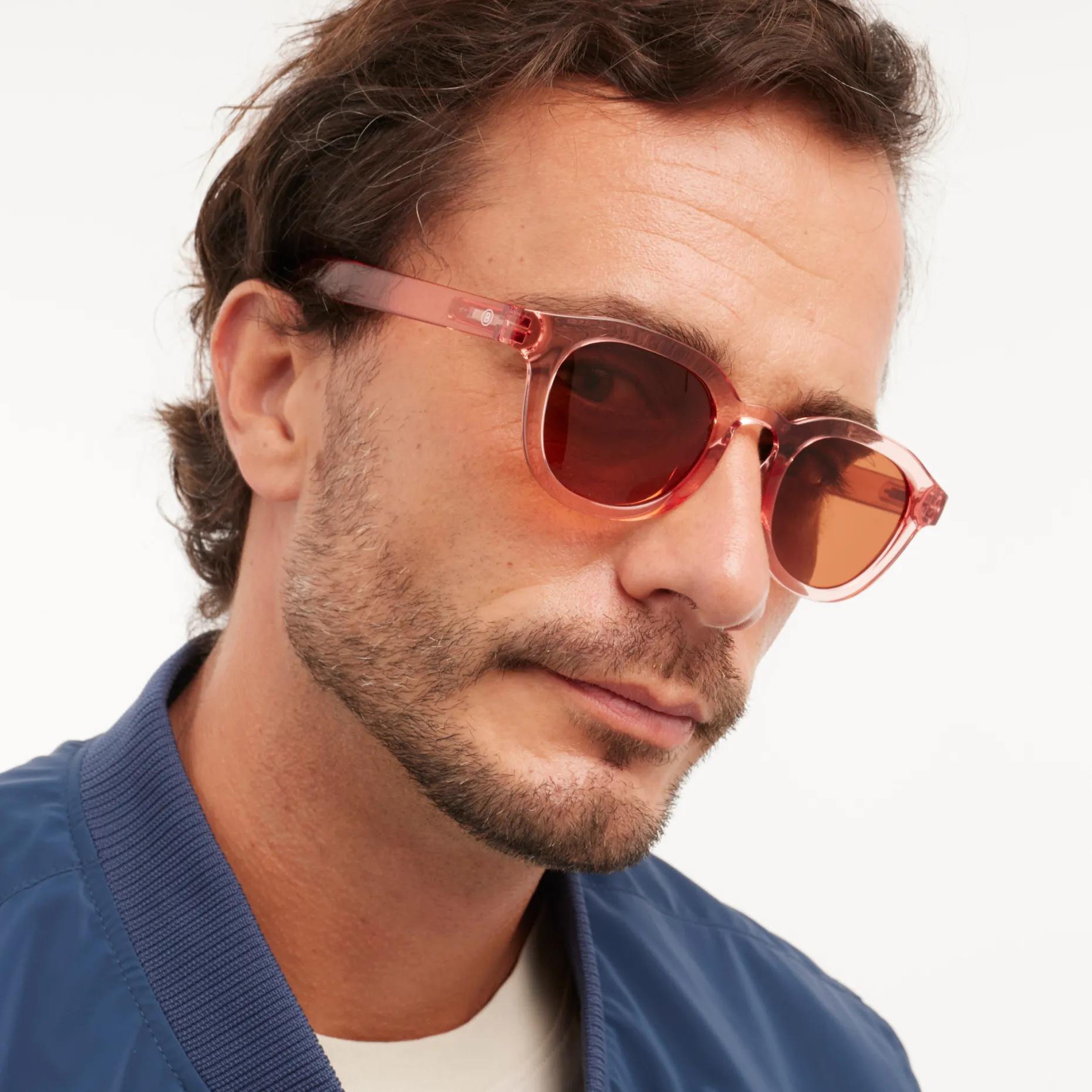 Andy Glossy Sun - Image 9