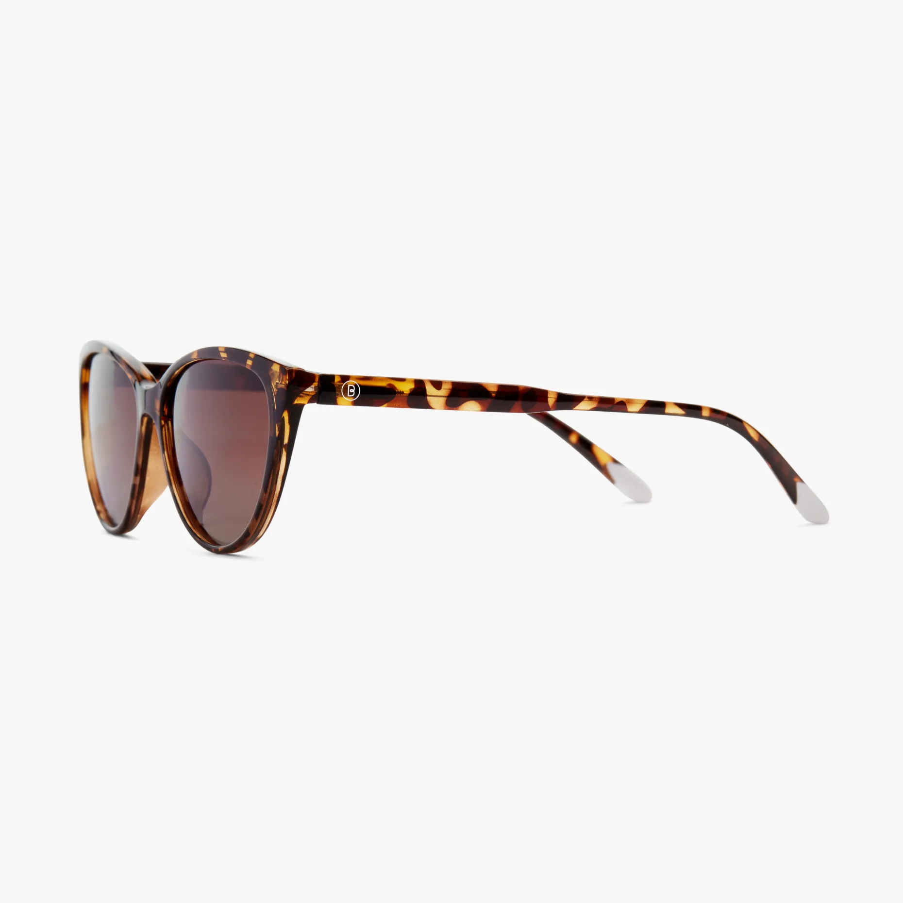 Astoria Sun Glossy - Image 18