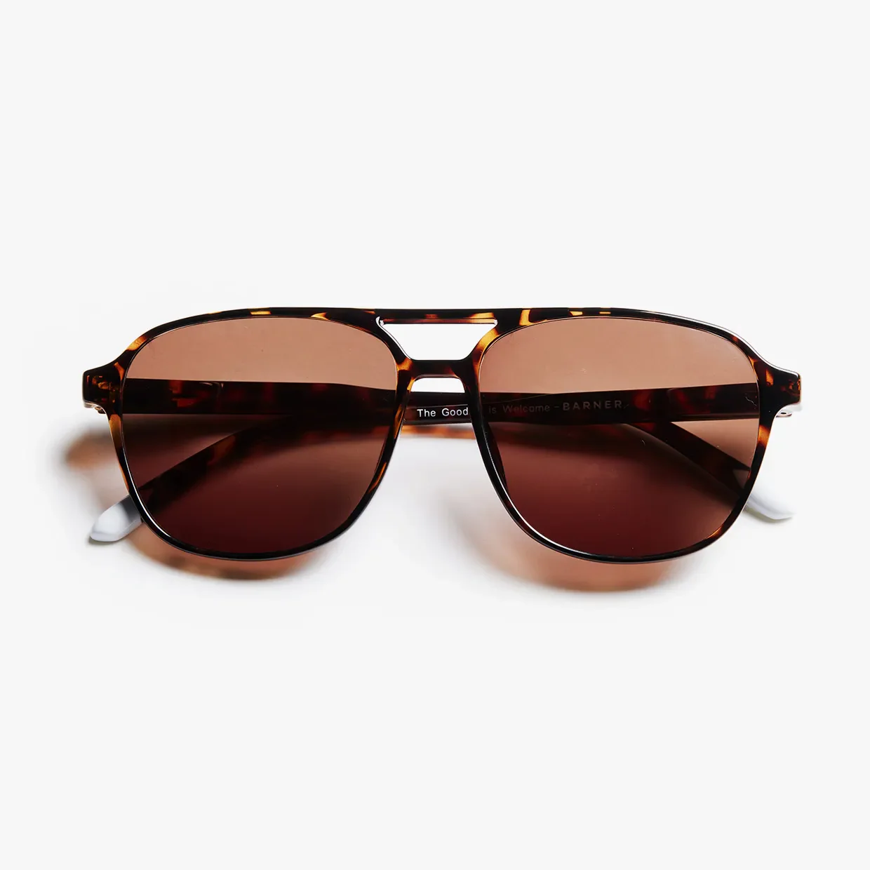 Brad Glossy Sun - Image 19