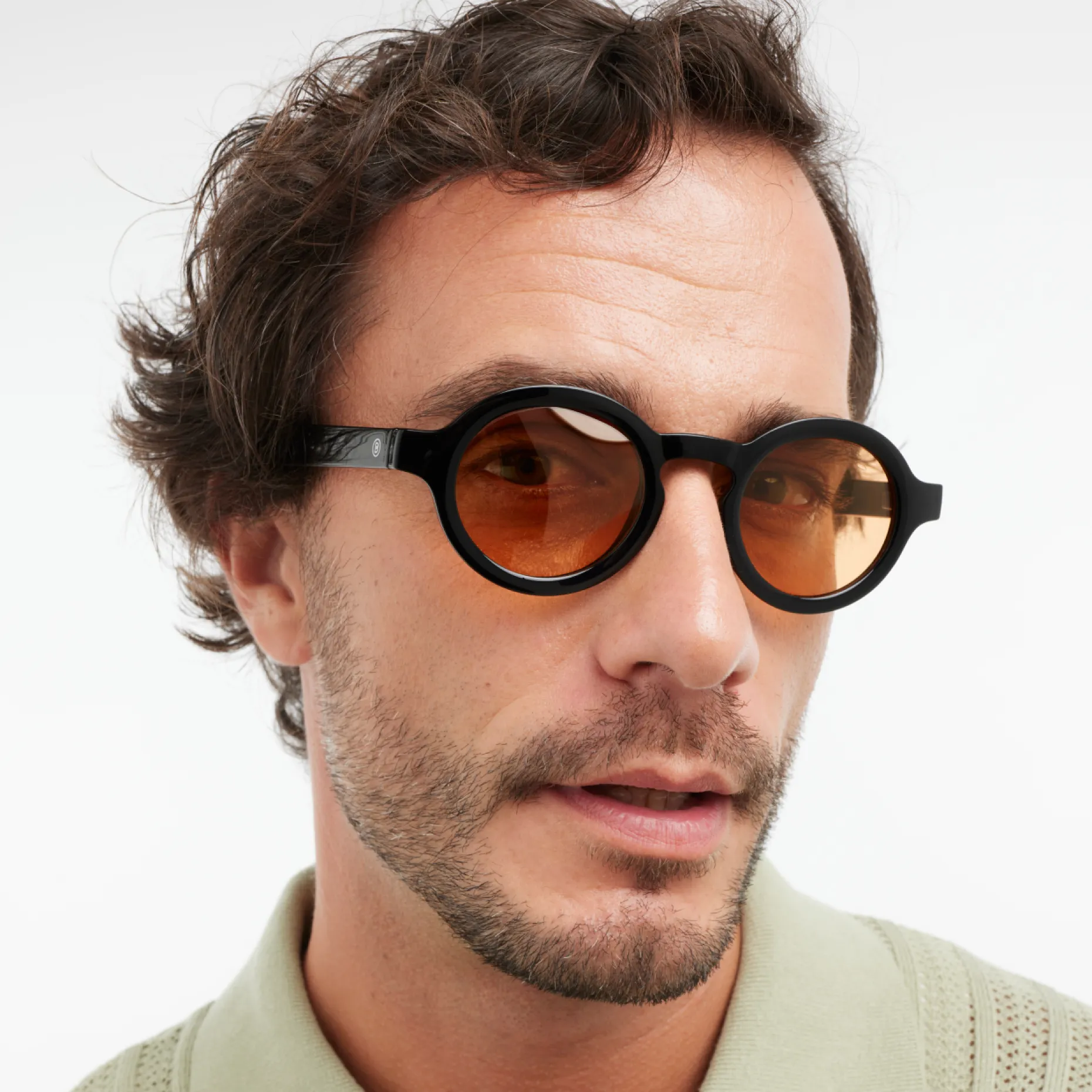 Charles Glossy Sun - Image 45
