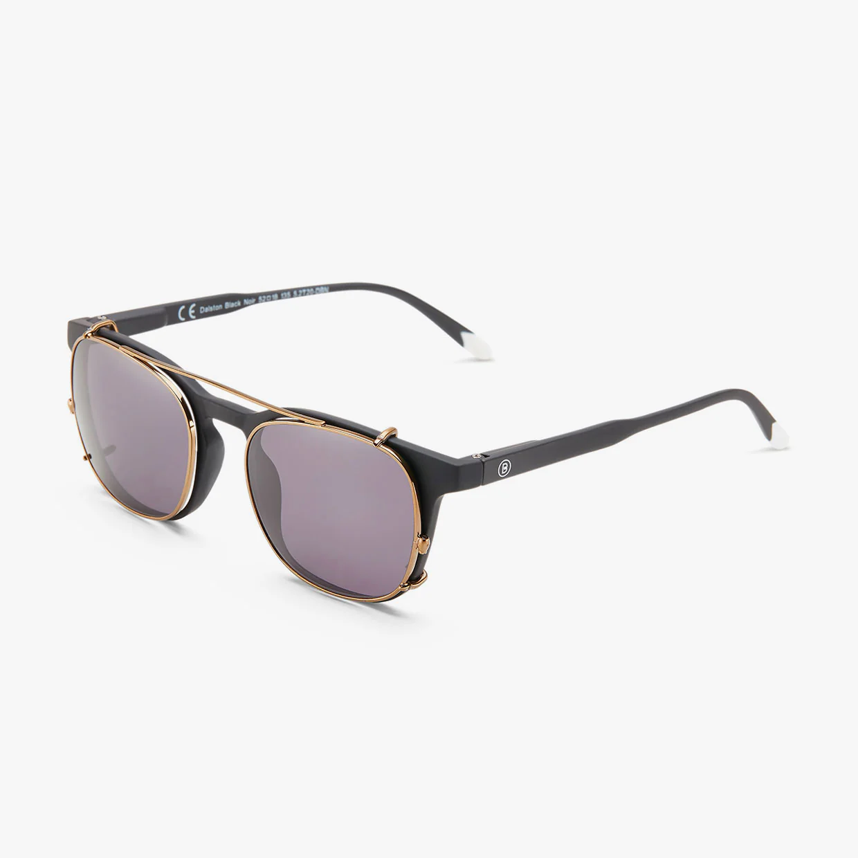 Dalston Clip-On - Image 9