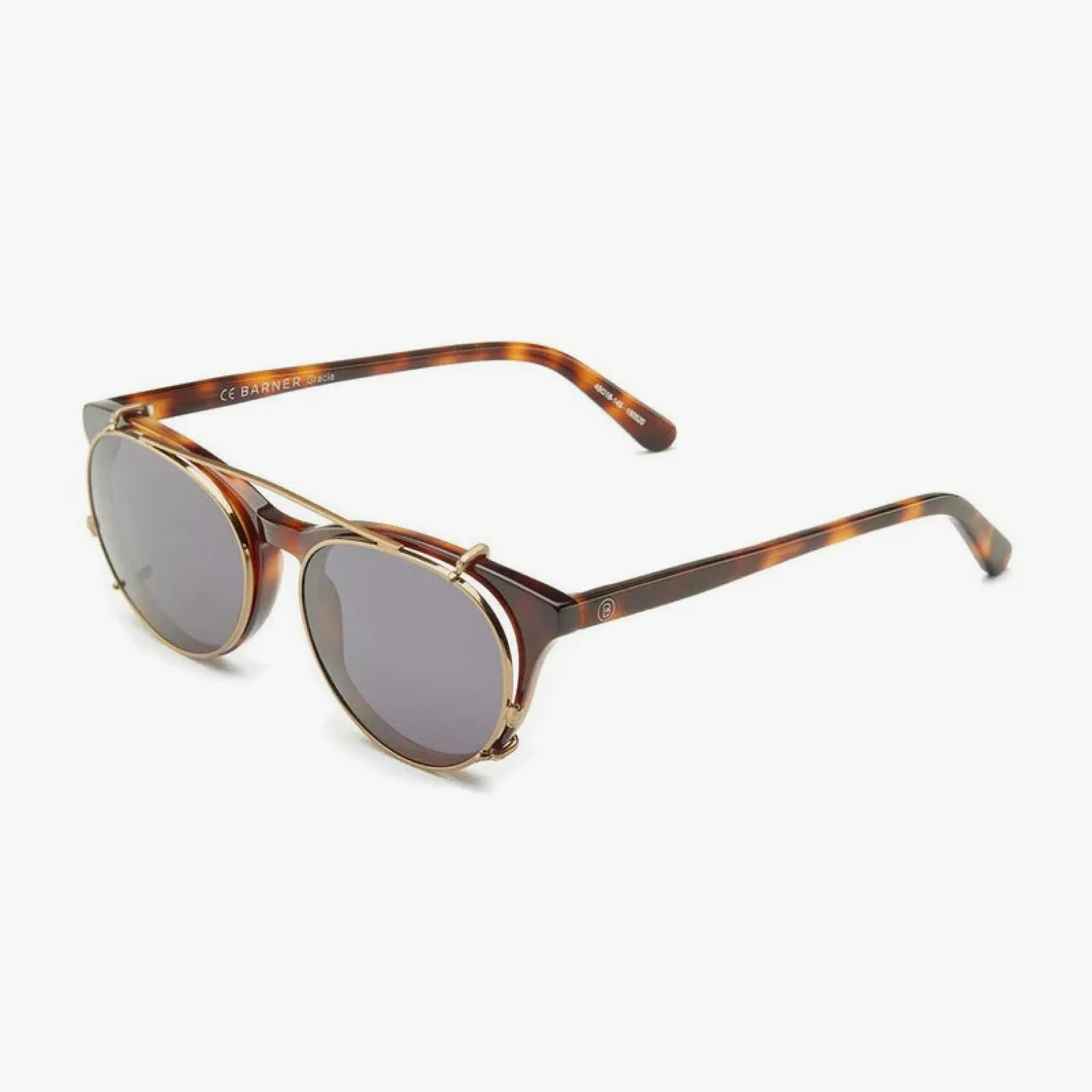 Gracia Clip-On - Image 9