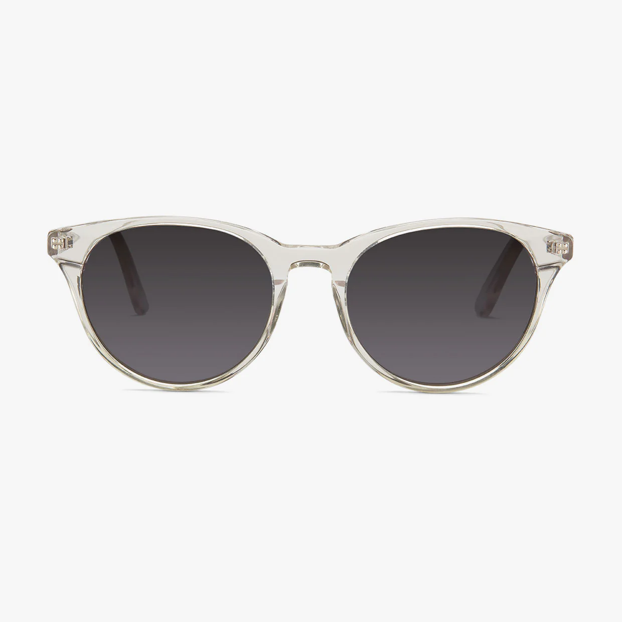 Gracia Sun - Image 17