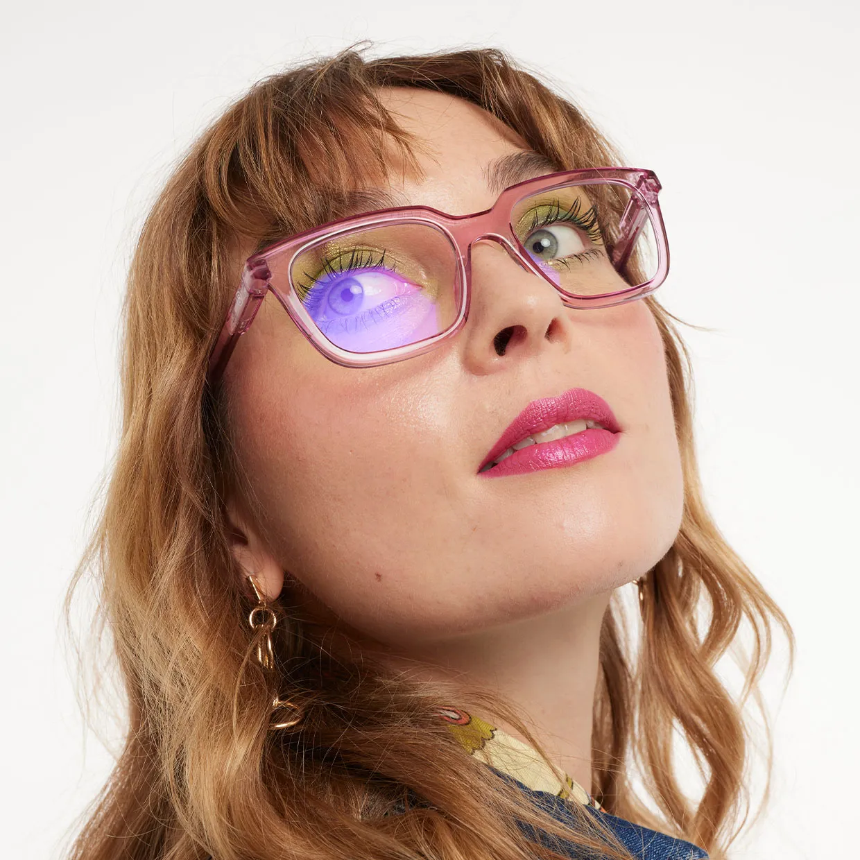 Holly Glossy - Image 9
