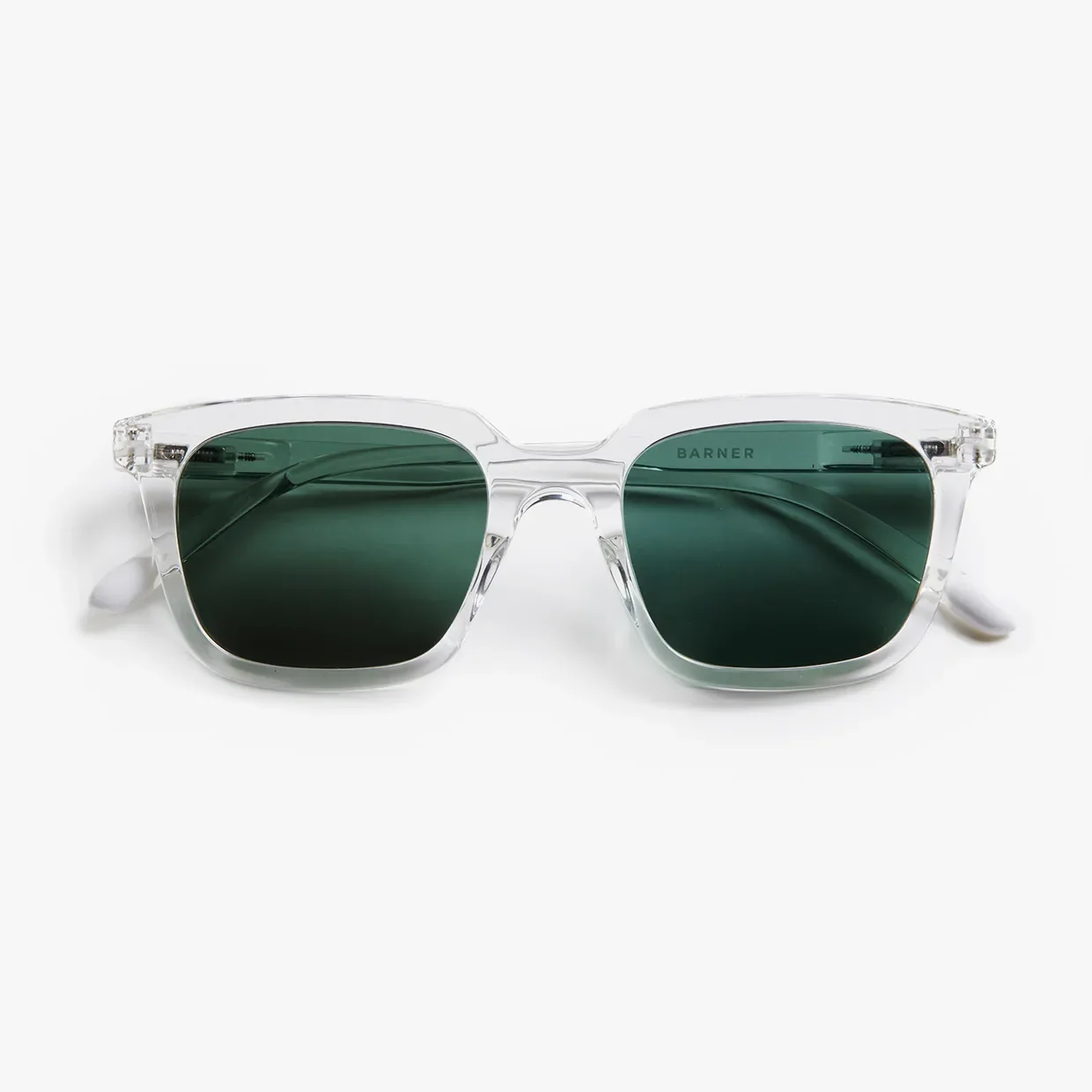 Holly Glossy Sun - Image 13
