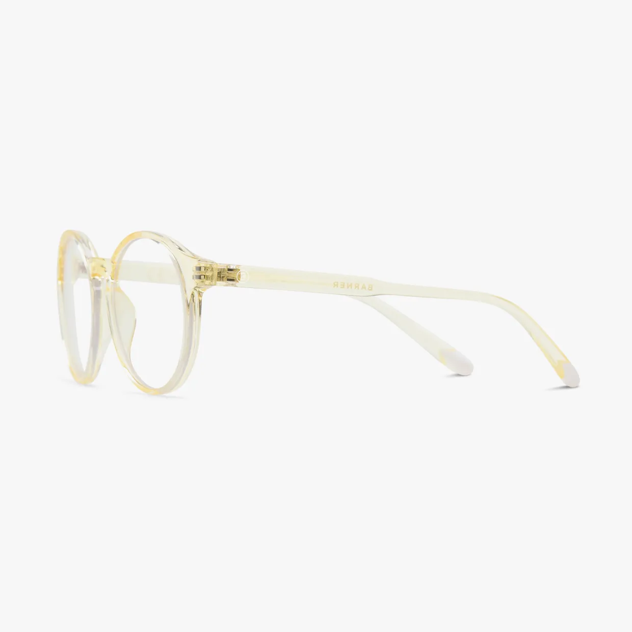 Le Marais Glossy Kids - Image 10