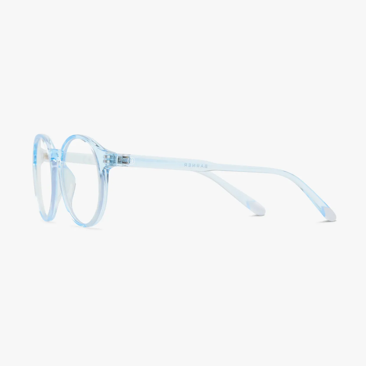 Le Marais Glossy Kids - Image 15
