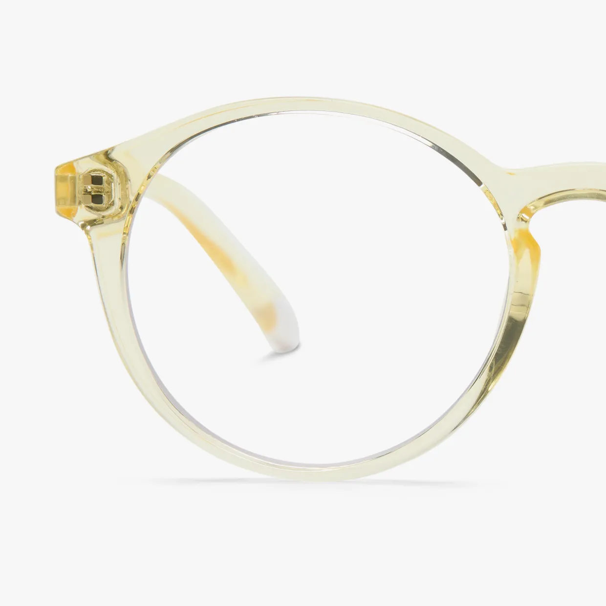 Le Marais Glossy Kids - Image 8