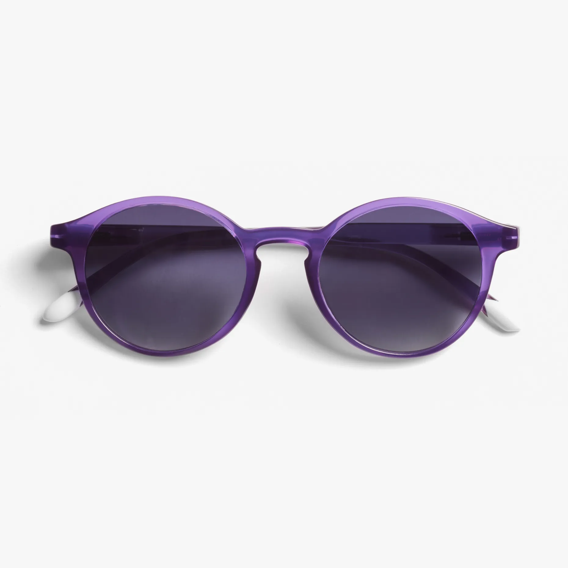 Le Marais Glossy Sun - Image 13