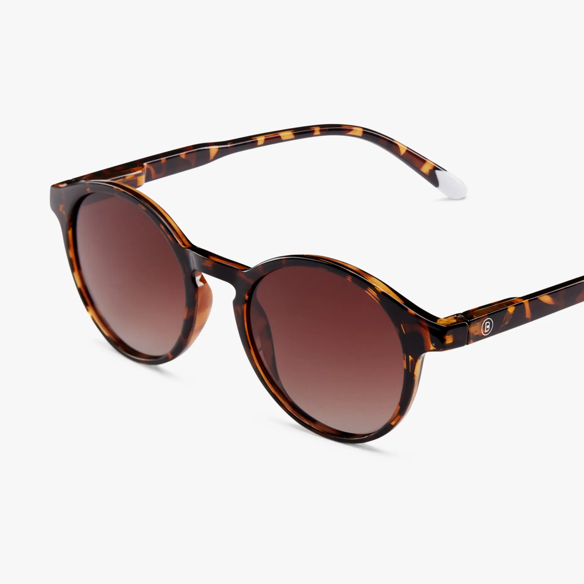 Le Marais Glossy Sun - Image 23