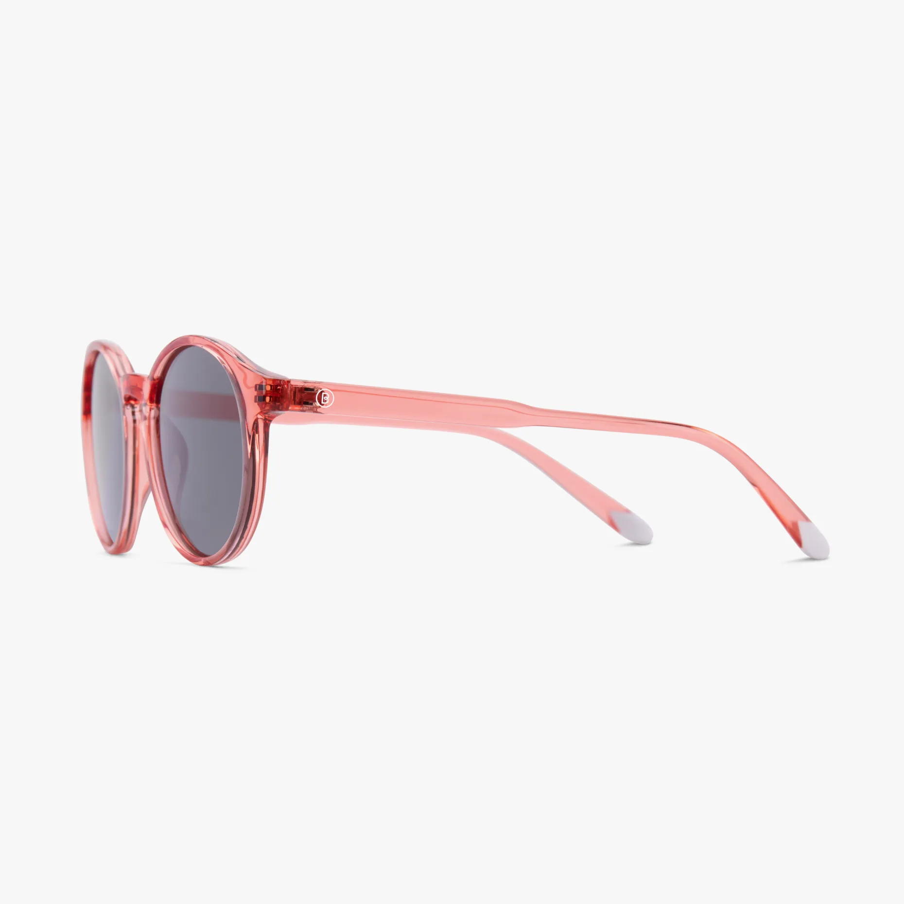 Le Marais Glossy Sun Kids - Image 15