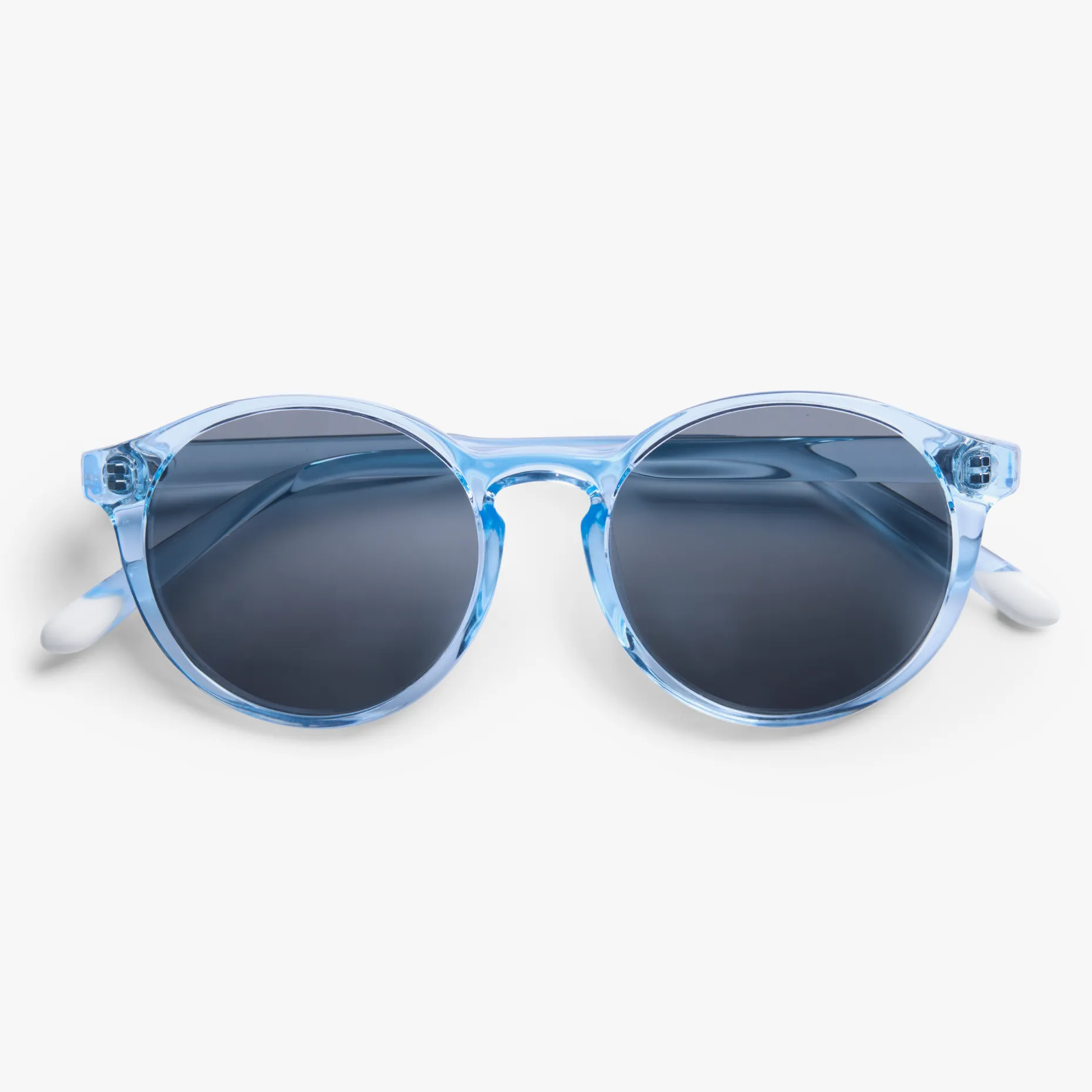 Le Marais Glossy Sun Kids - Image 16