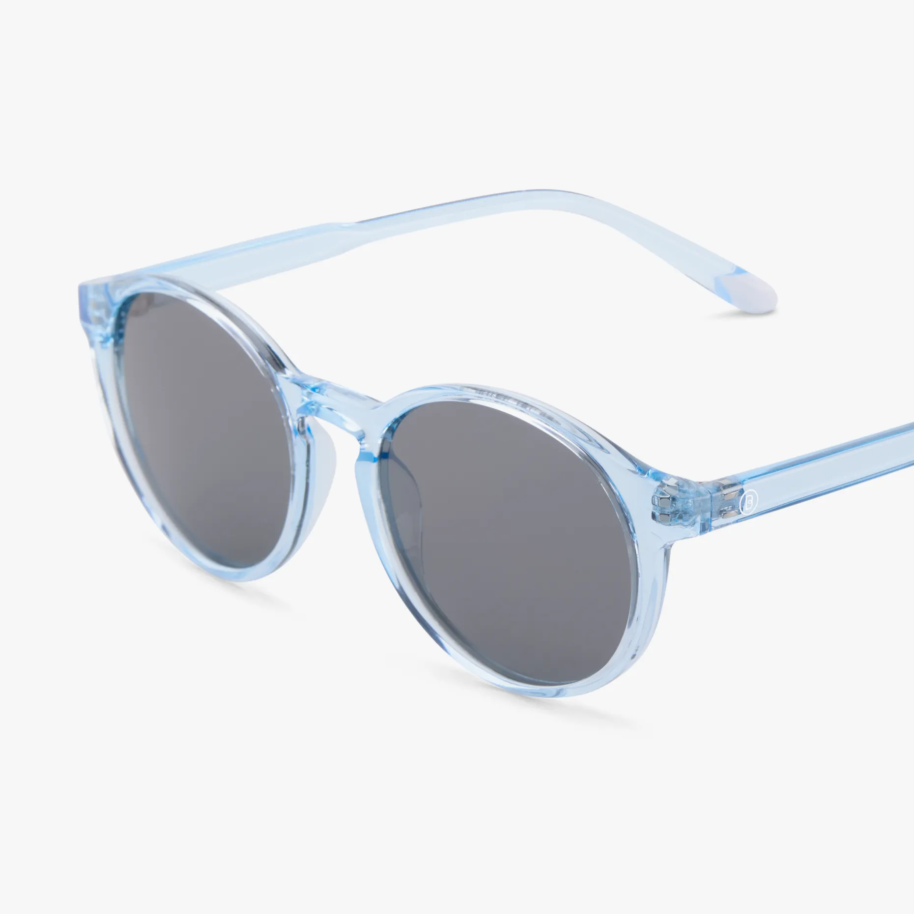 Le Marais Glossy Sun Kids - Image 19