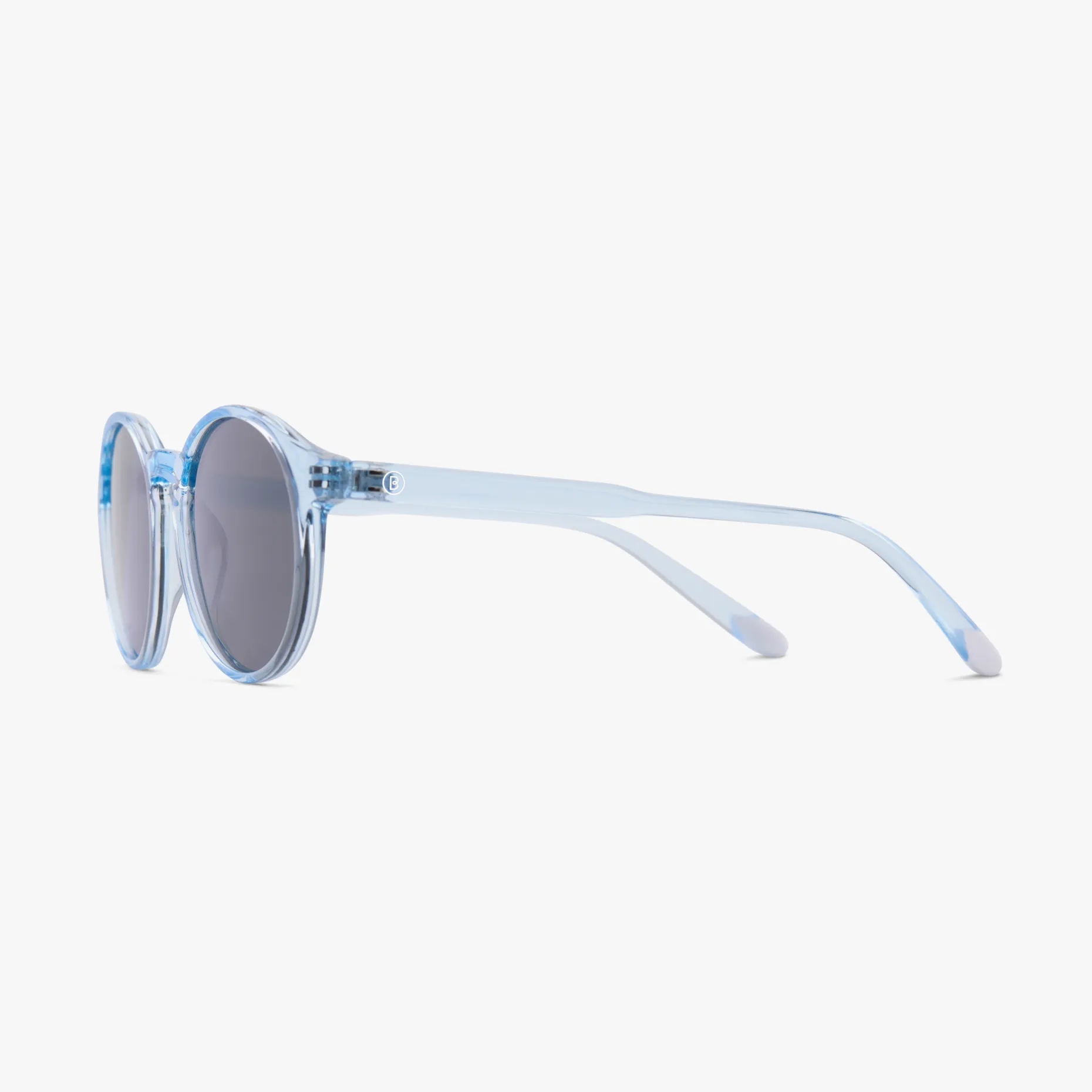 Le Marais Glossy Sun Kids - Image 20