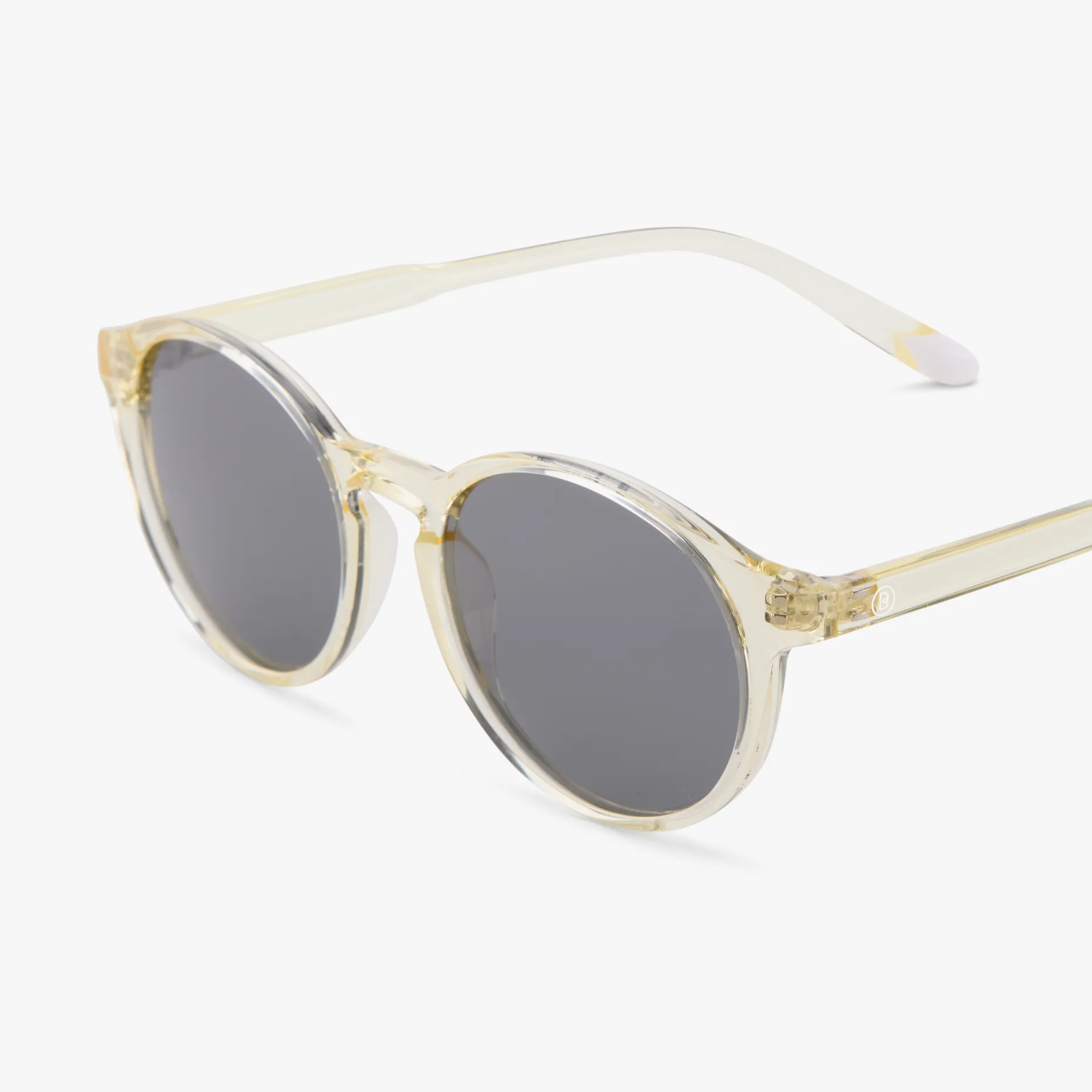 Le Marais Glossy Sun Kids - Image 4
