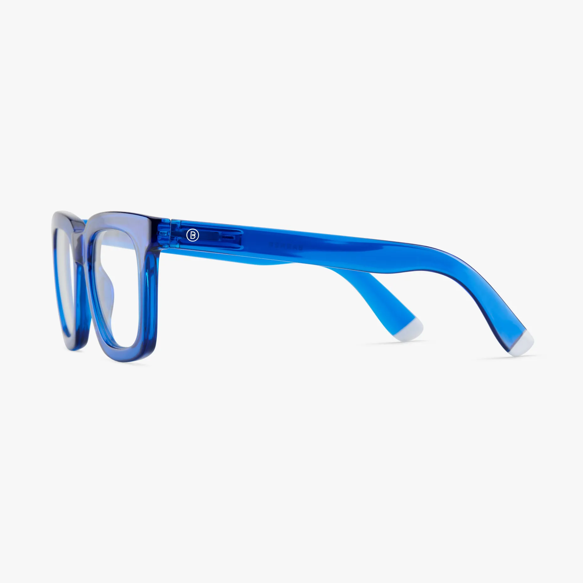 Max Glossy - Image 13