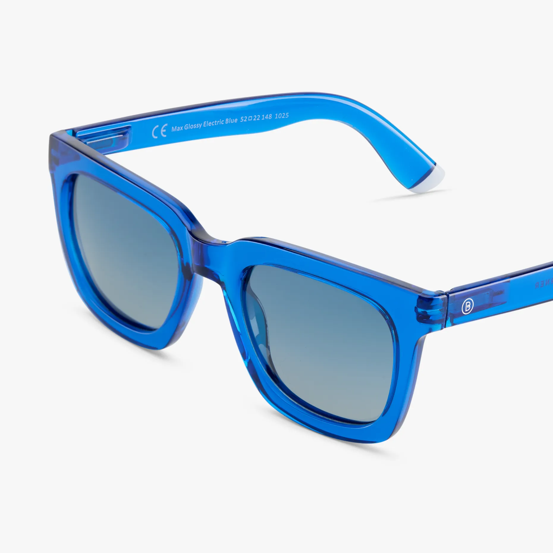 Max Glossy Sun - Image 11