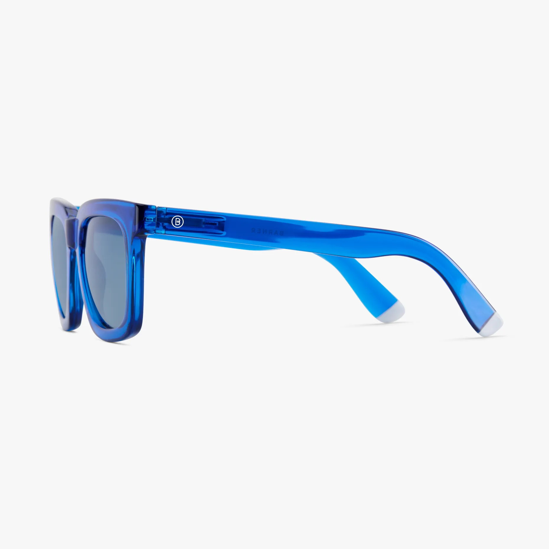 Max Glossy Sun - Image 12