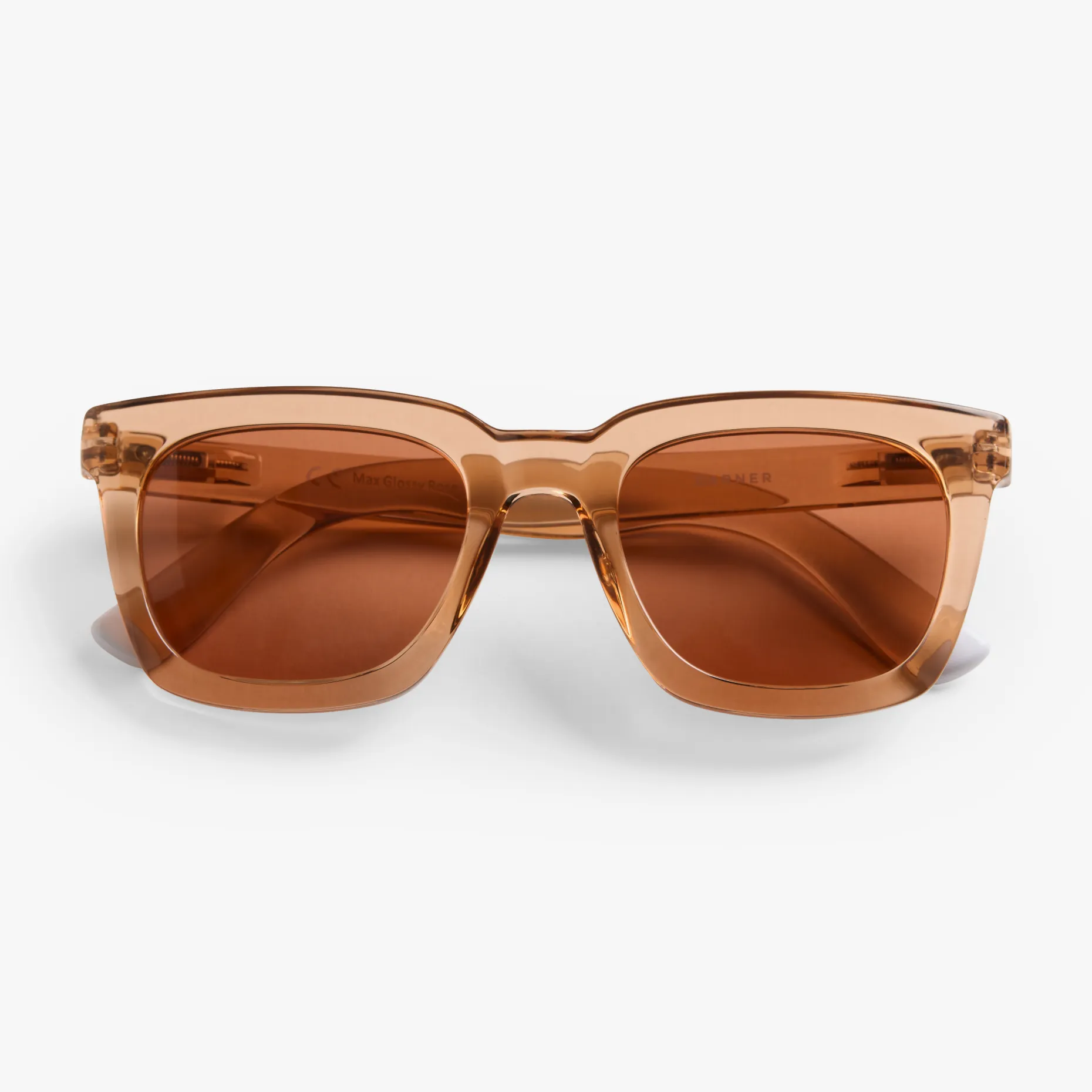 Max Glossy Sun - Image 13