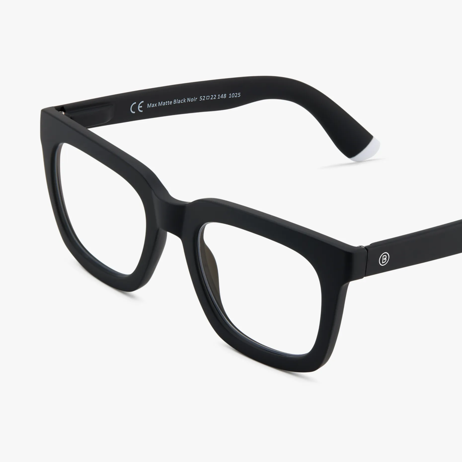 Max Matte - Image 6