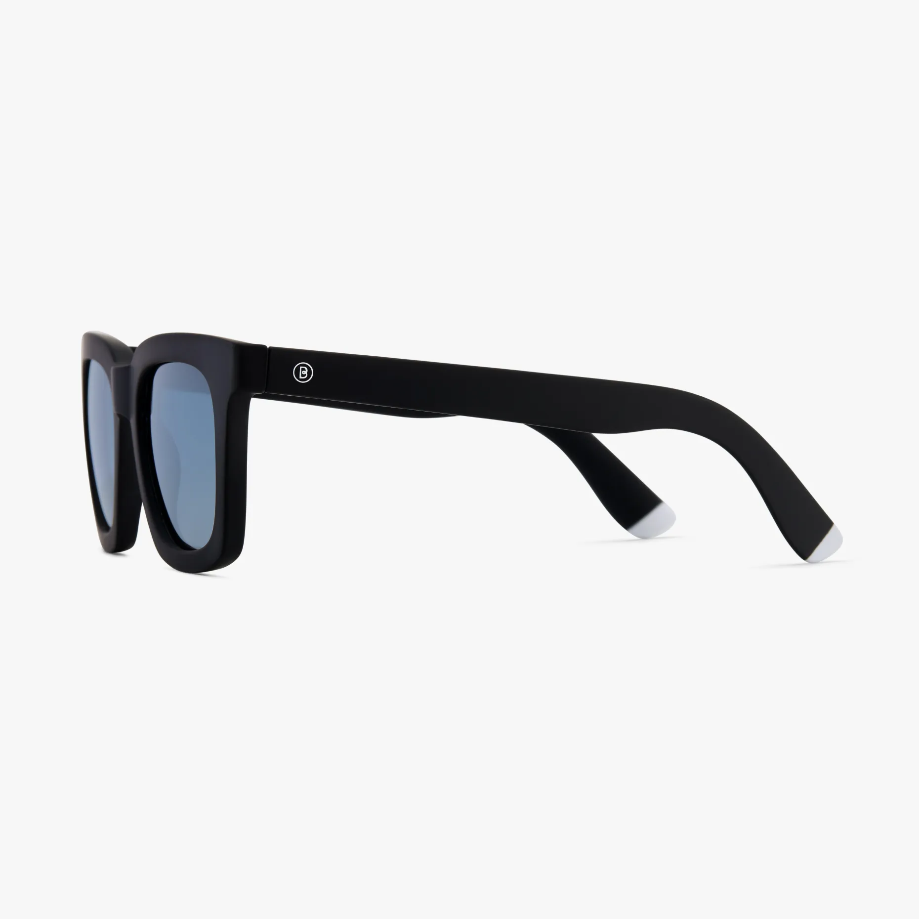 Max Matte Sun - Image 7