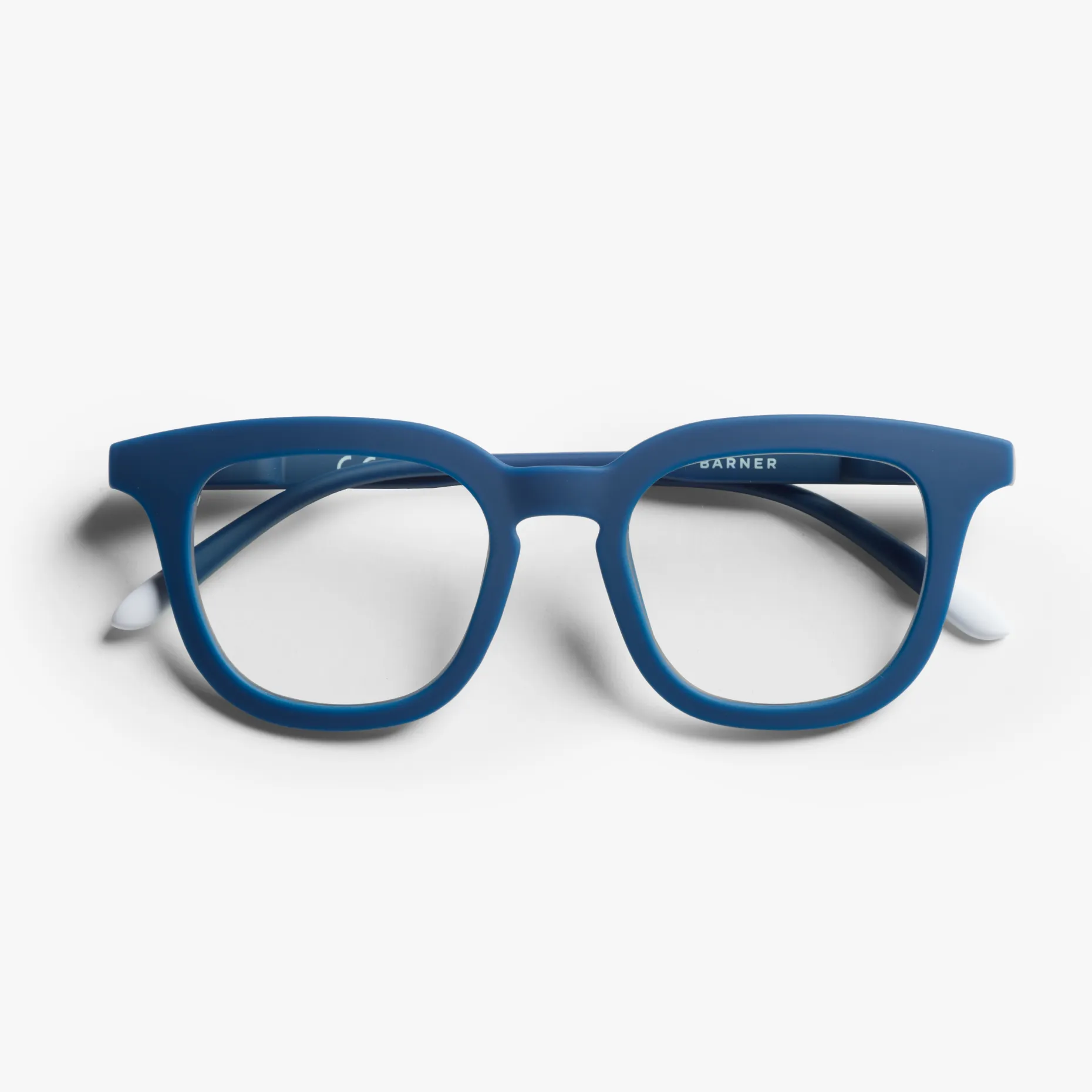 Osterbro - Image 11