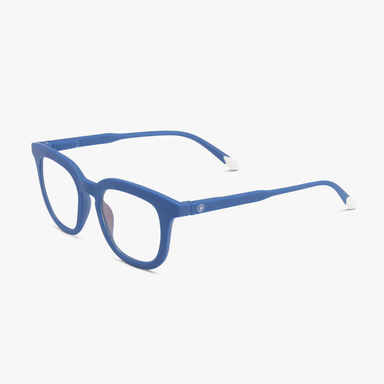 Osterbro - Image 14