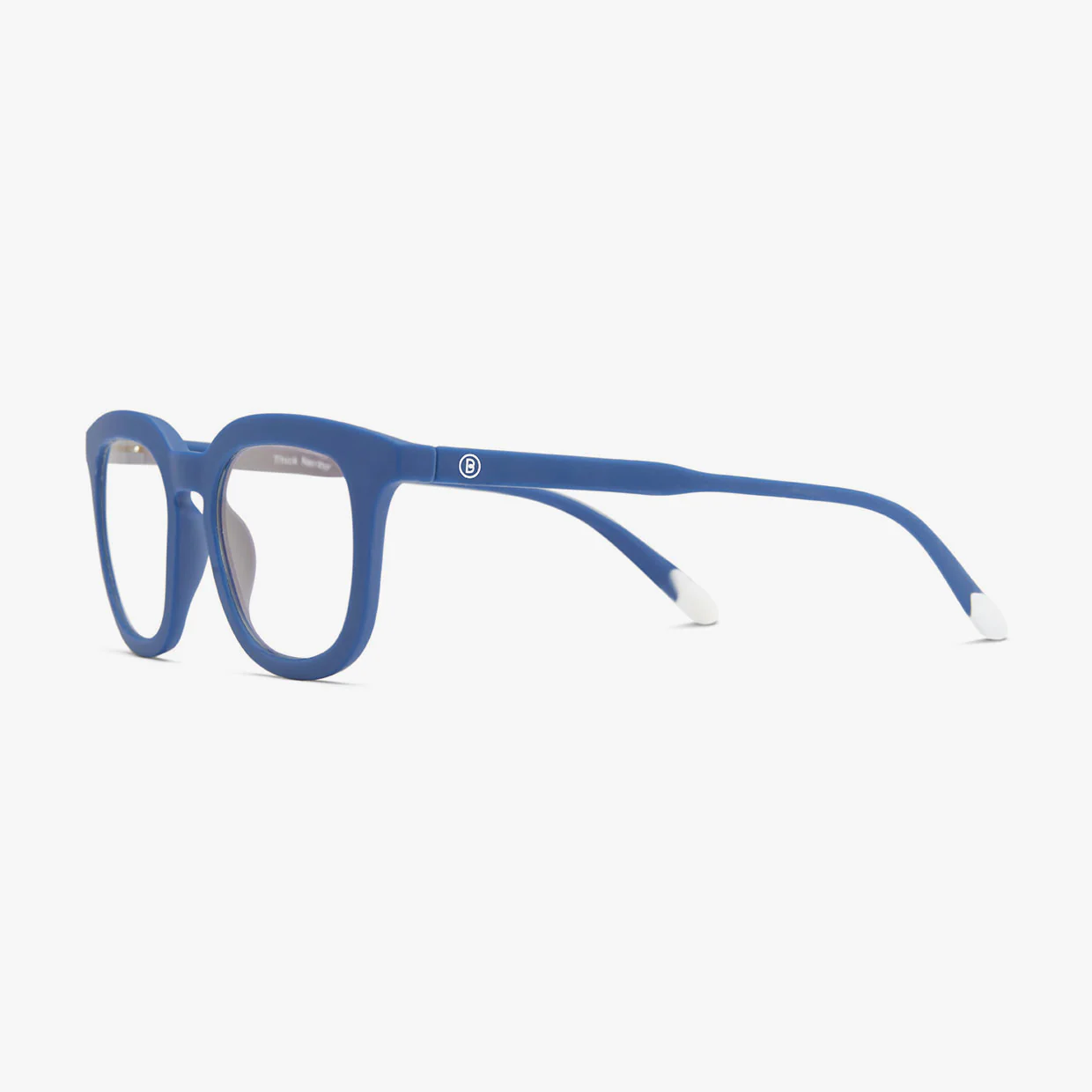 Osterbro - Image 15