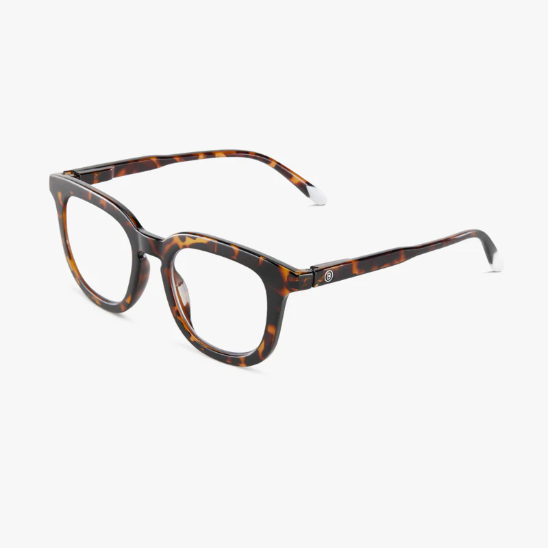 Osterbro Glossy - Image 4