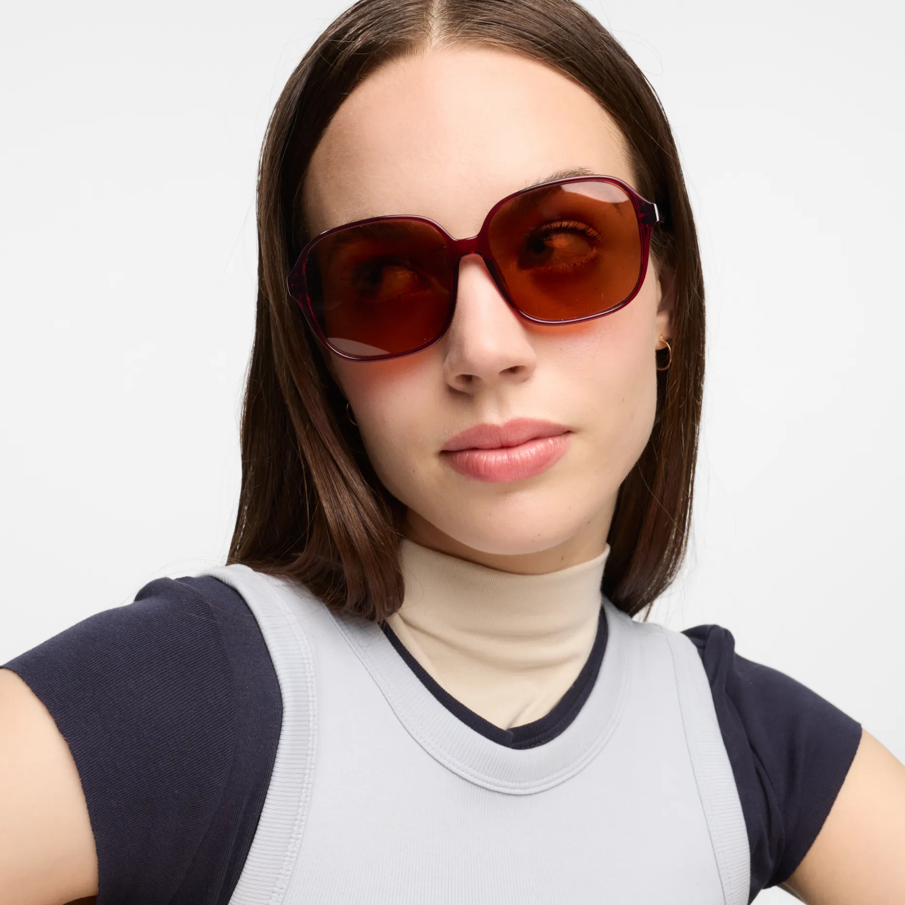 Pascal Glossy Sun - Image 26