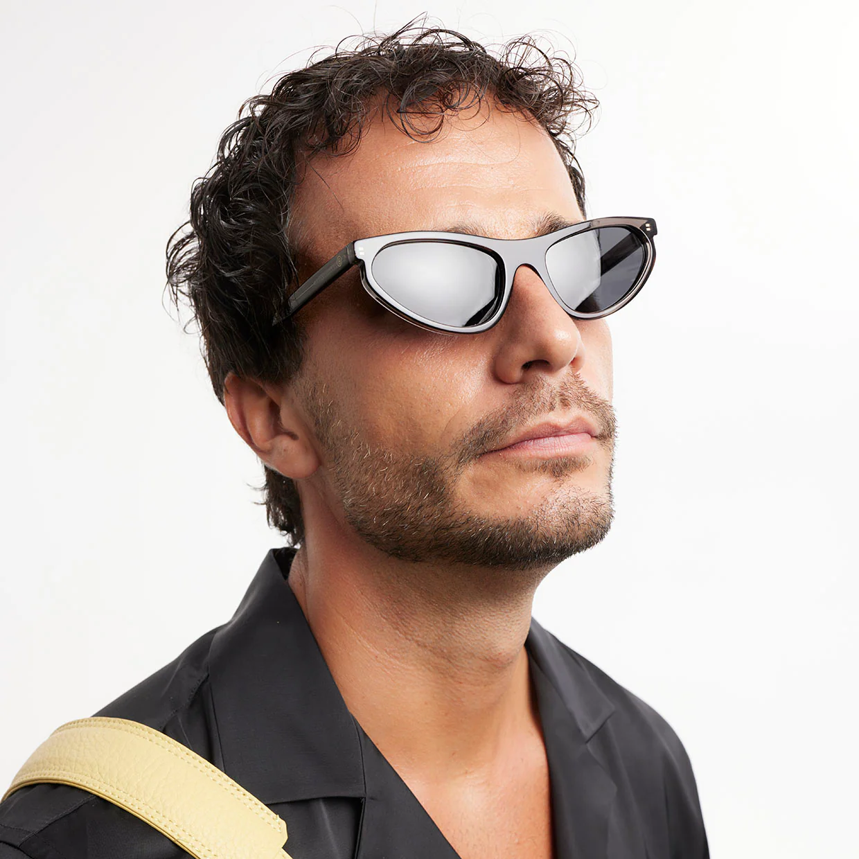 Rosi Sun - Image 5